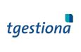 Tgestiona