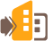 Capacitación In Company