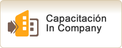 Capacitación In Company